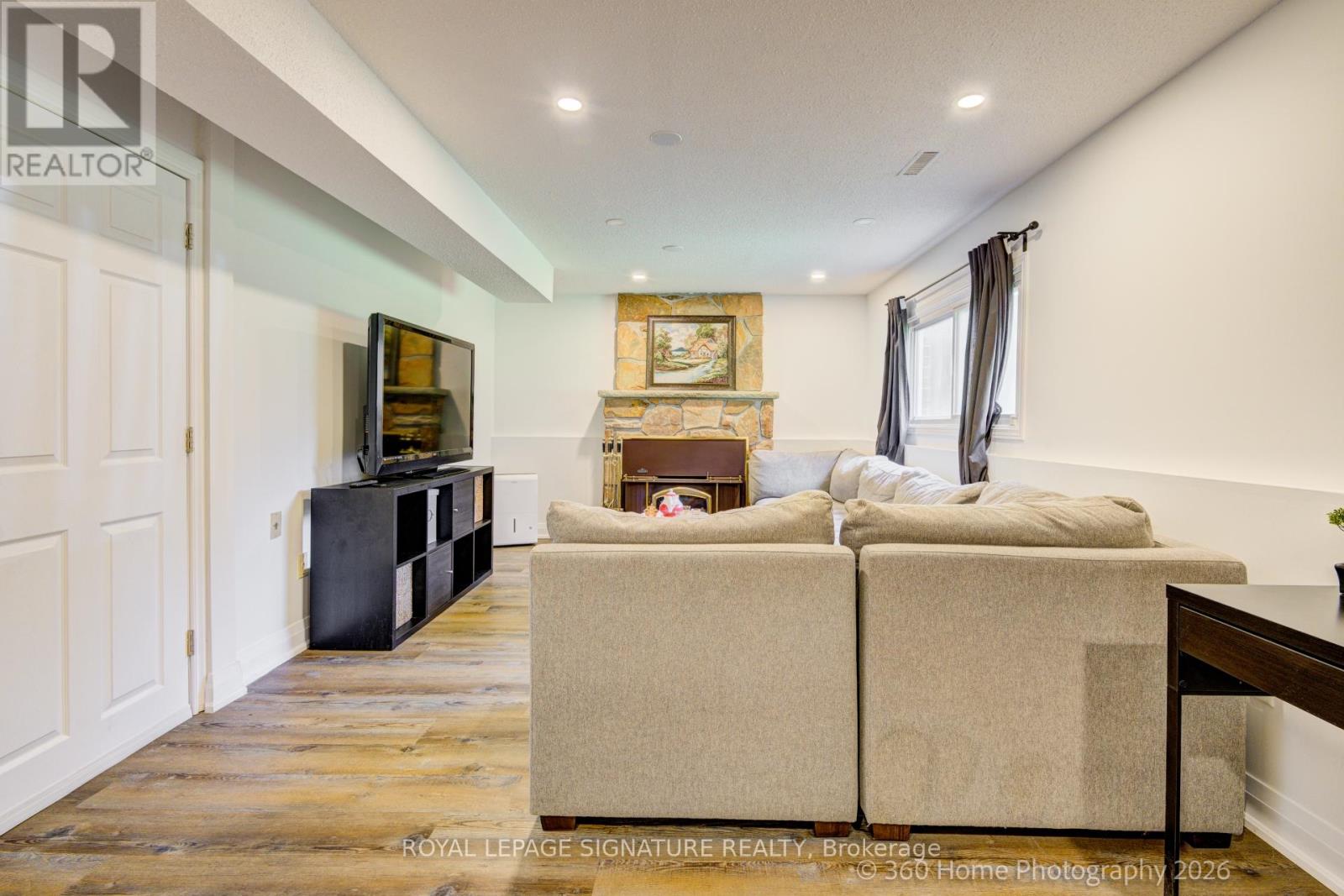 230 LANCASTER AVENUE - 30