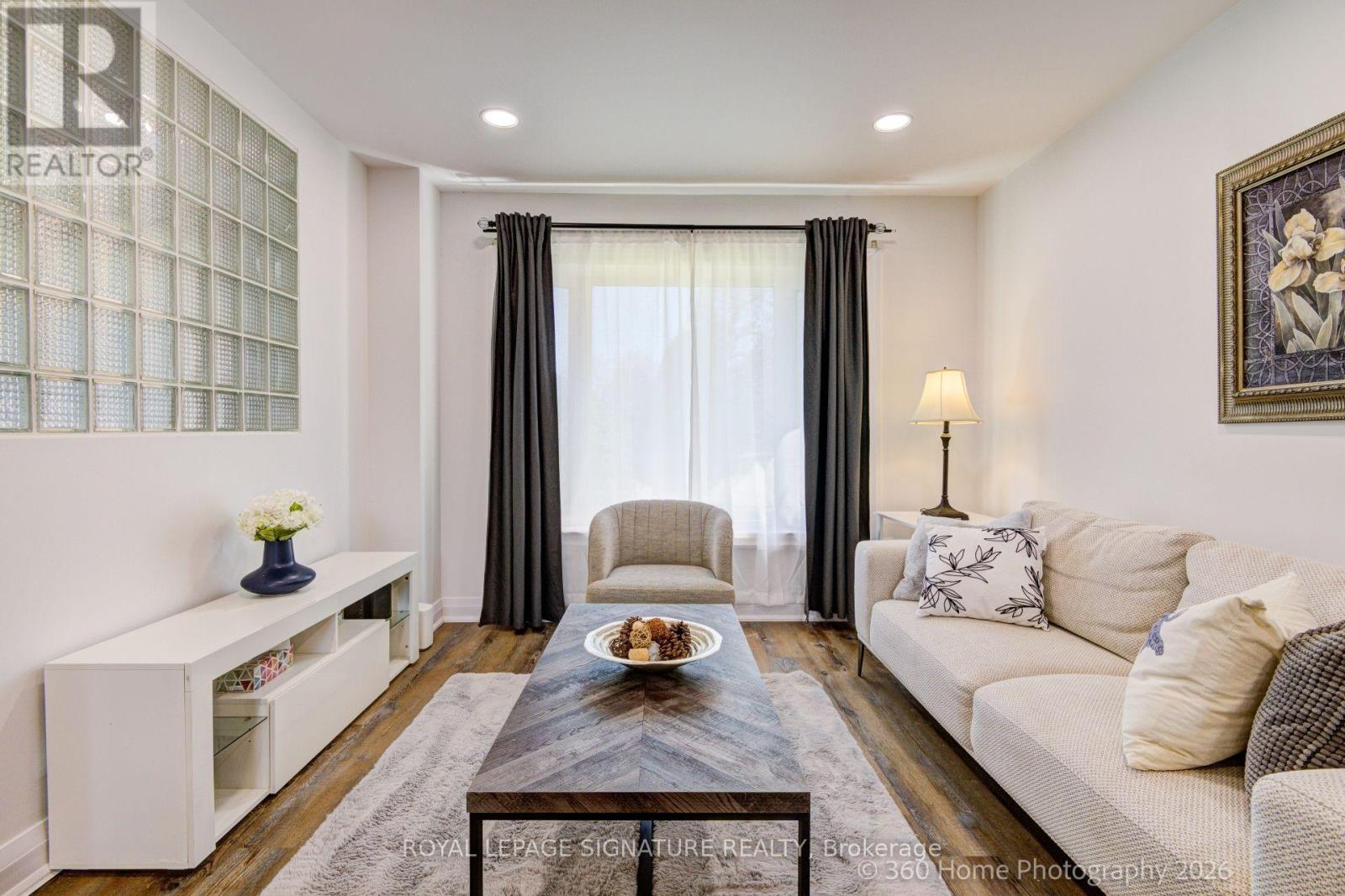 230 LANCASTER AVENUE - 6
