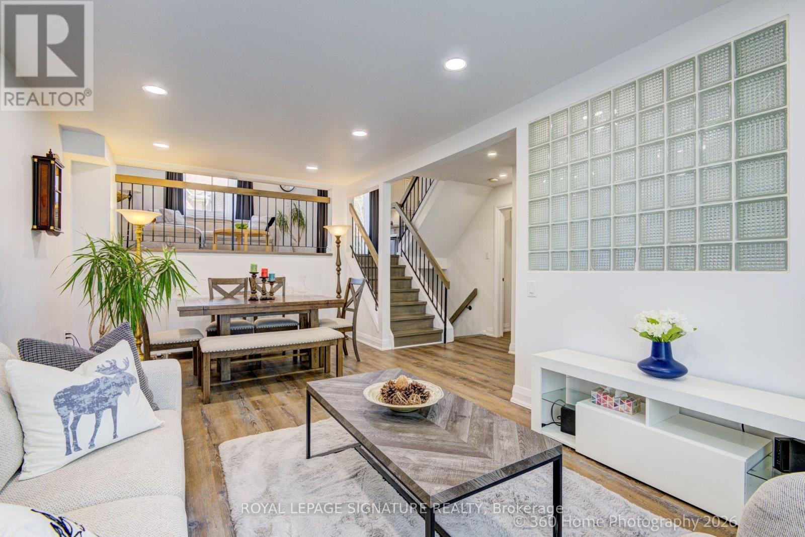 230 LANCASTER AVENUE - 7