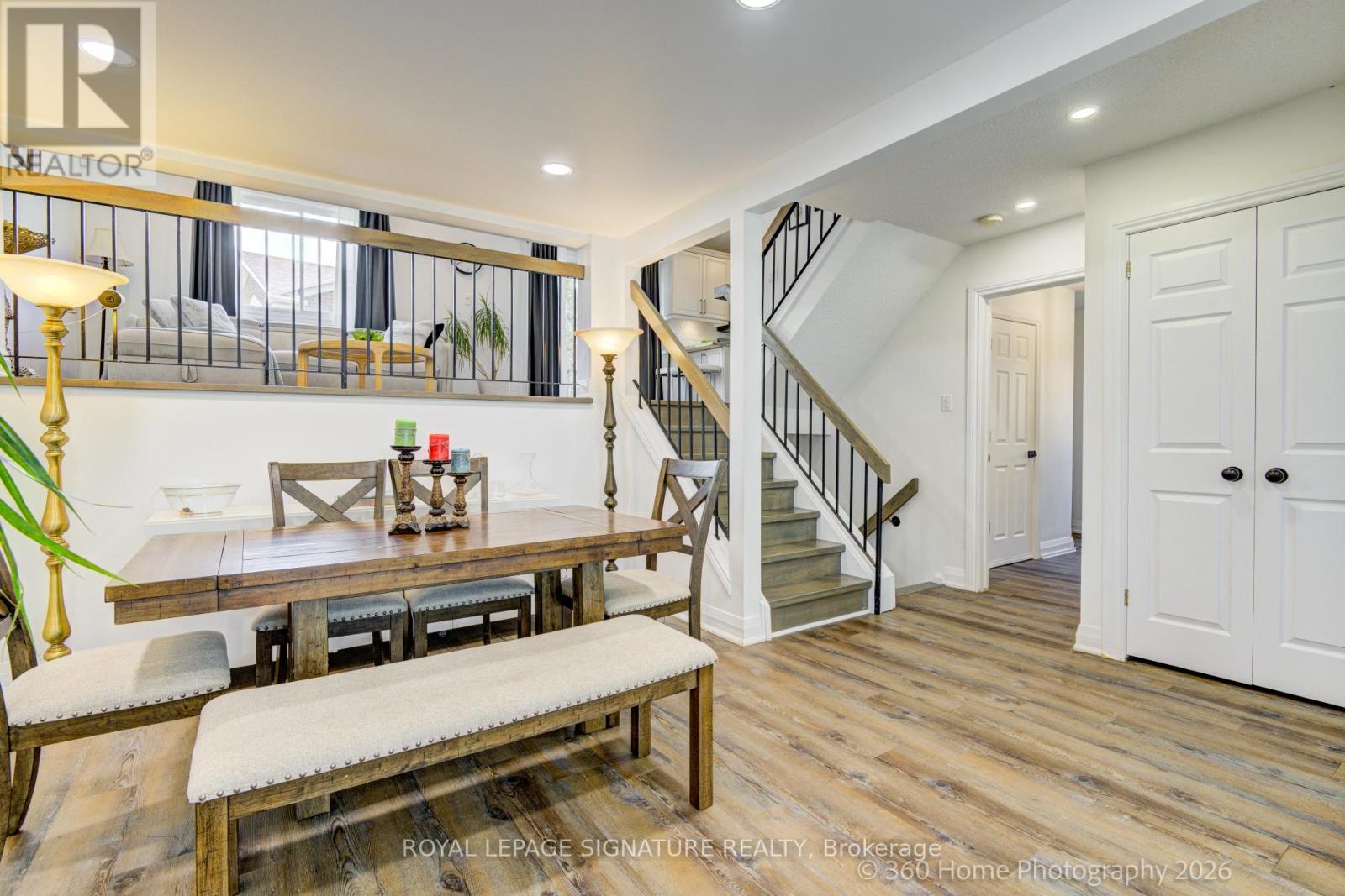 230 LANCASTER AVENUE - 9