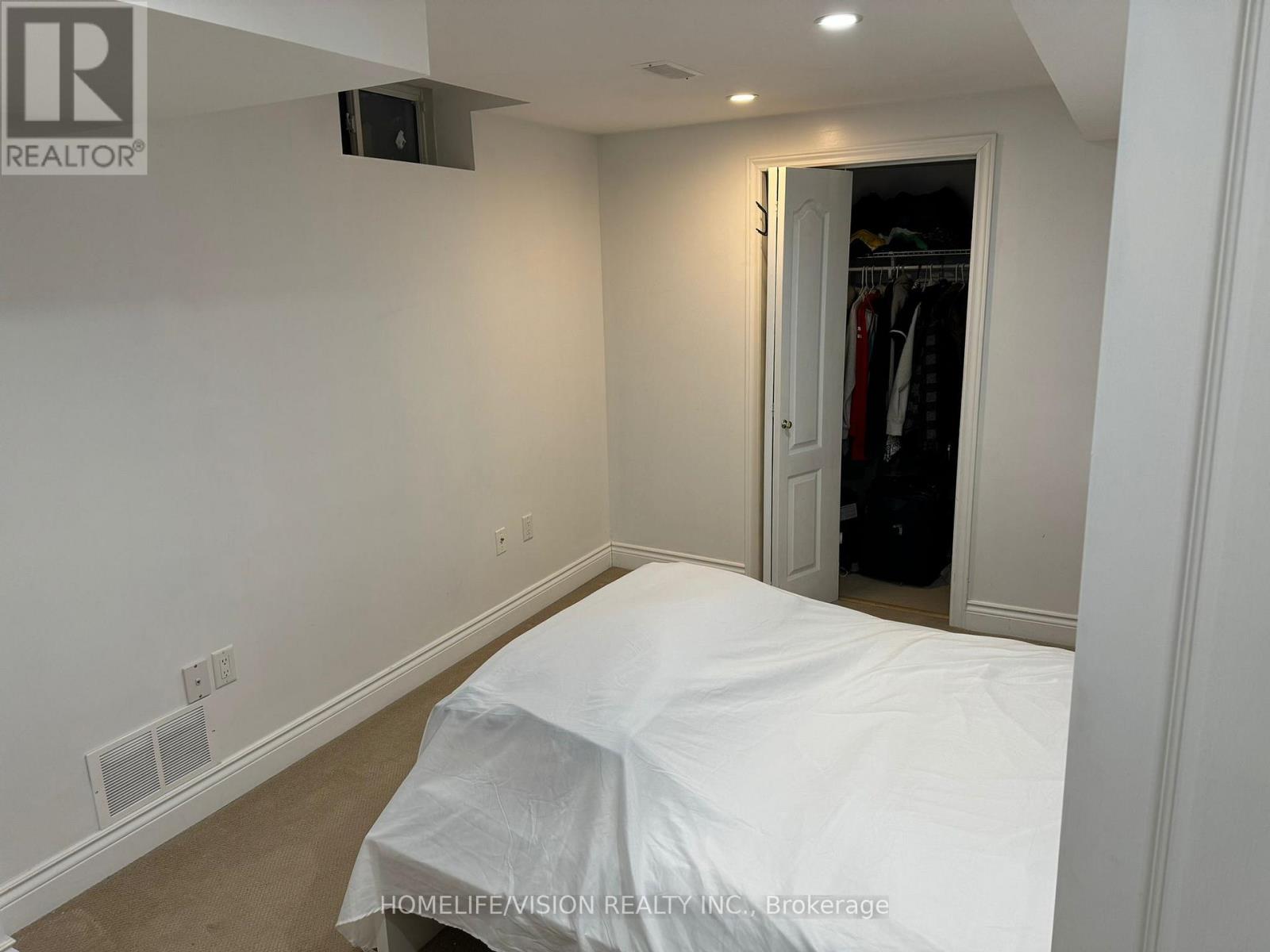 LOWER - 133 AUSTINPAUL DRIVE