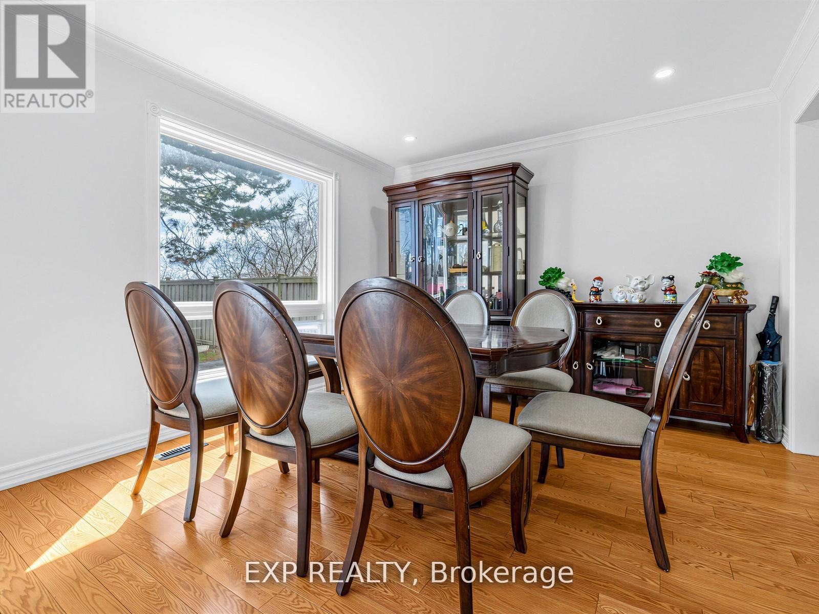 125 GREEN BUSH CRESCENT - 10