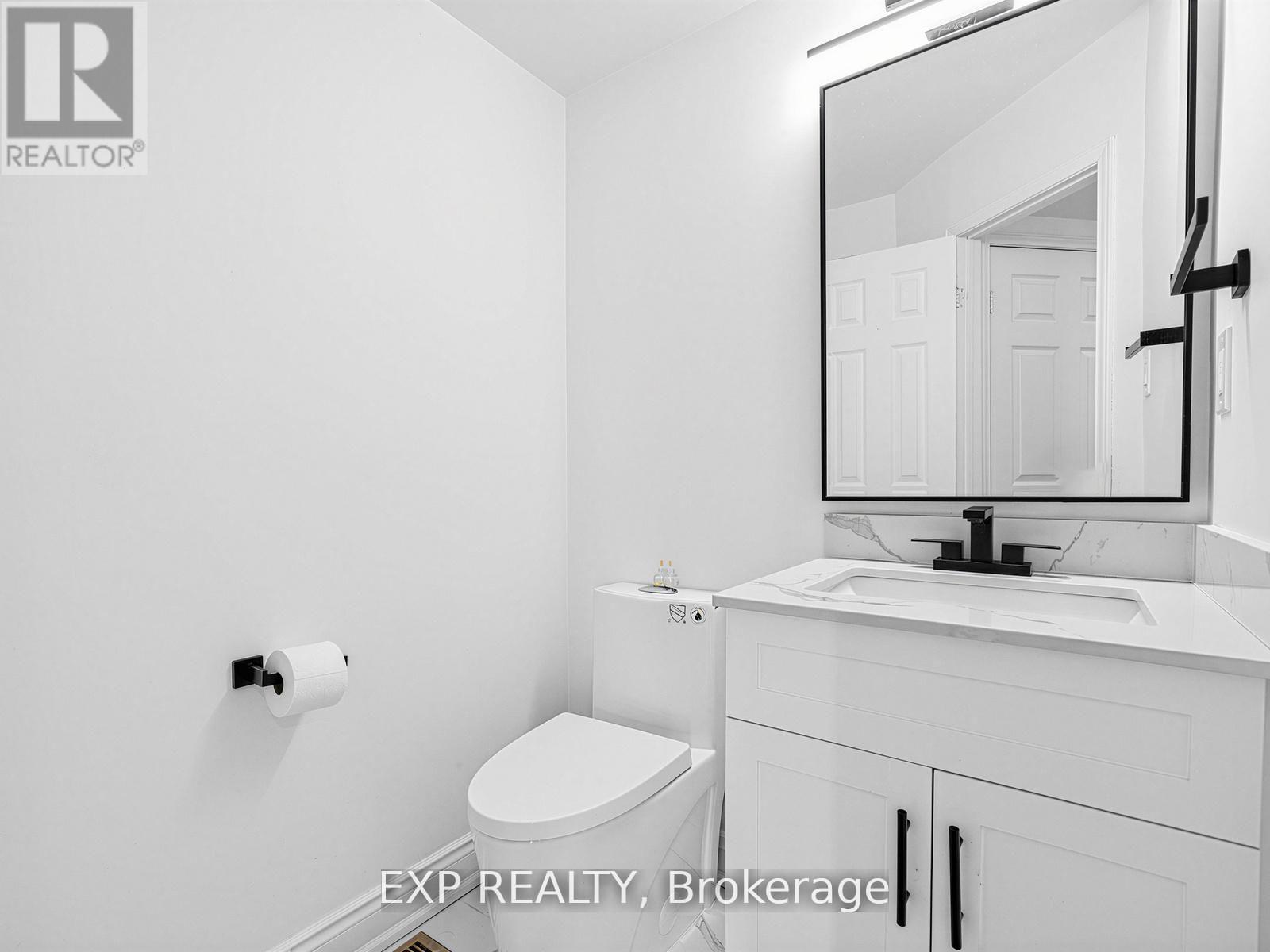 125 GREEN BUSH CRESCENT - 13