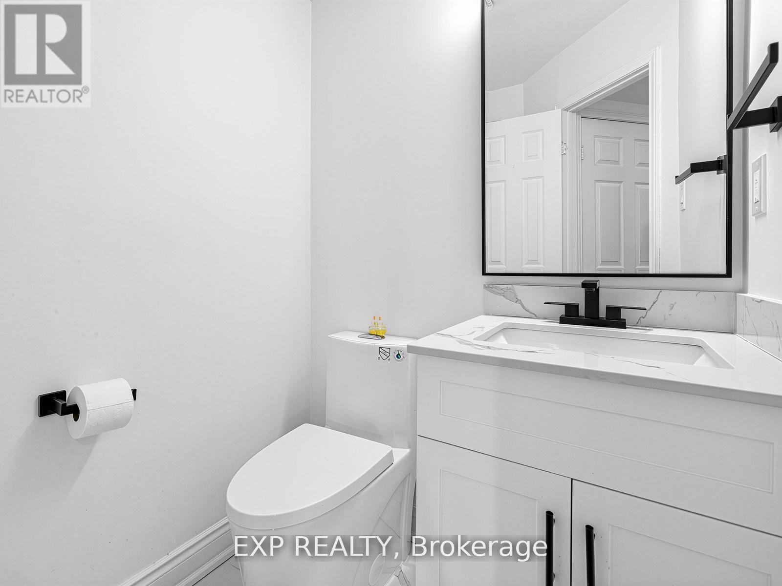 125 GREEN BUSH CRESCENT - 33