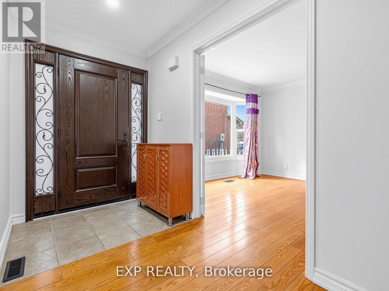 125 GREEN BUSH CRESCENT - 4