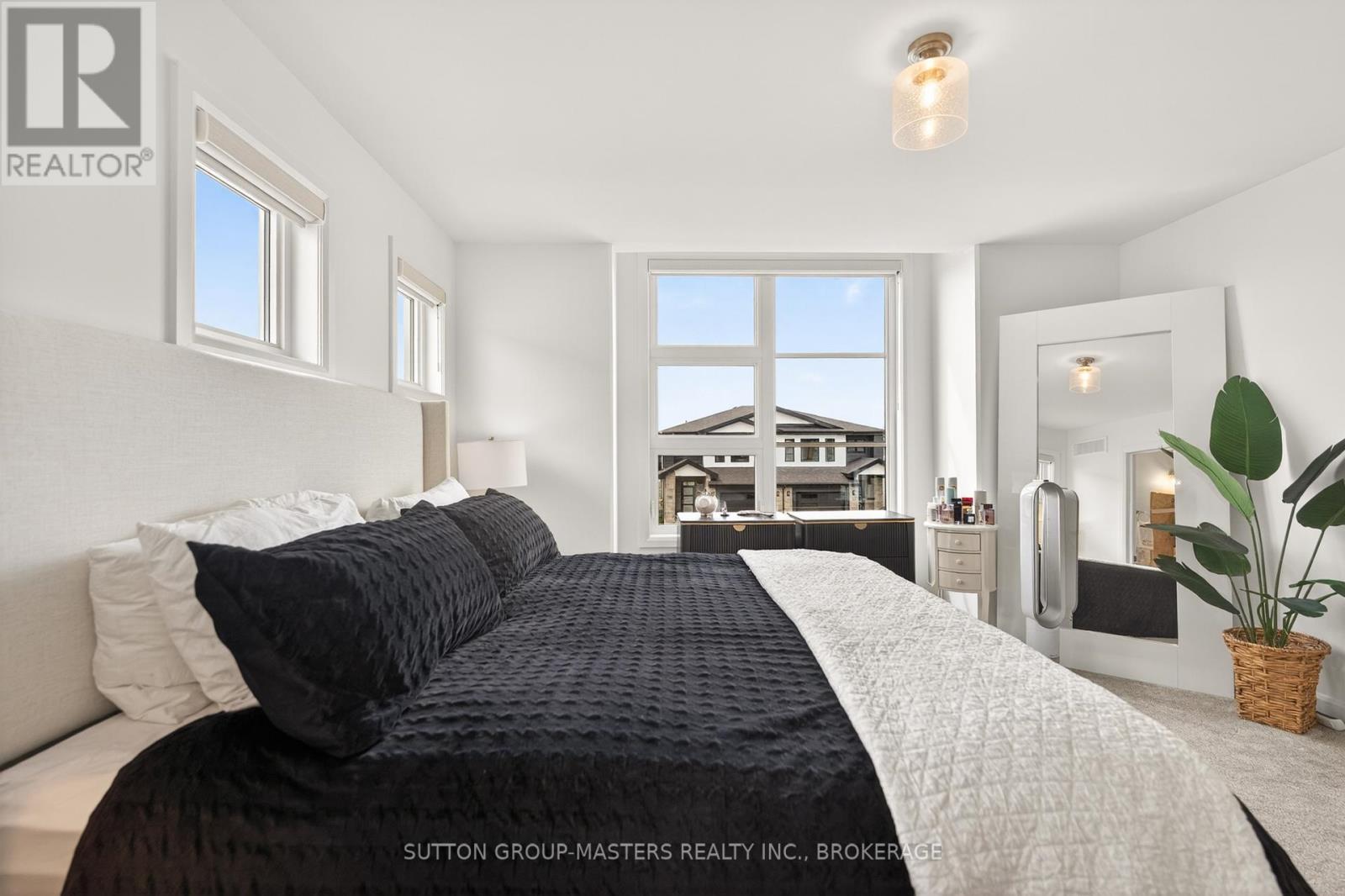 212 SUPERIOR DRIVE - 28