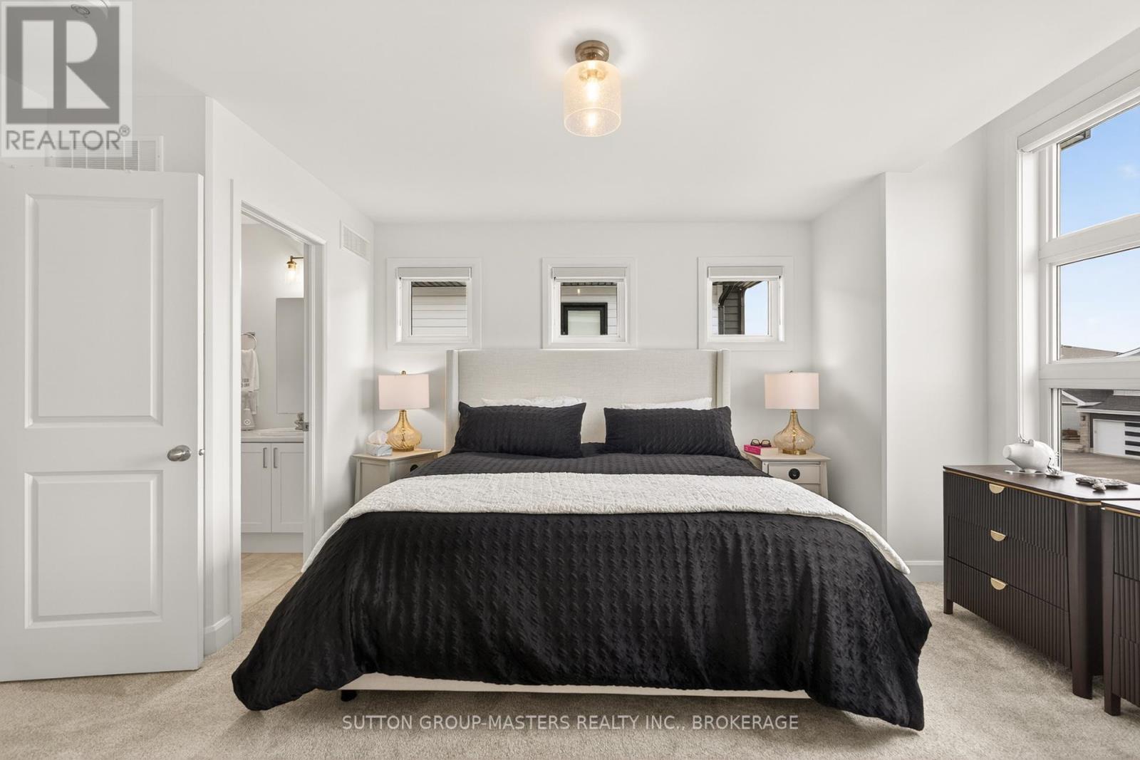 212 SUPERIOR DRIVE - 26