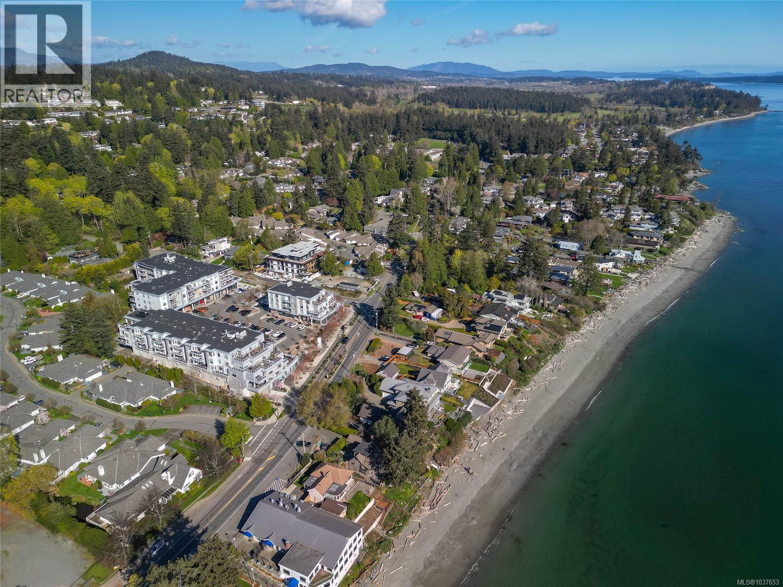 #209 5120 Cordova Bay Rd - 29