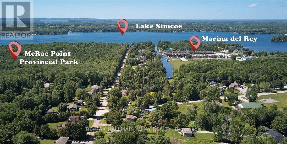 4049 BAYVIEW AVENUE - 19