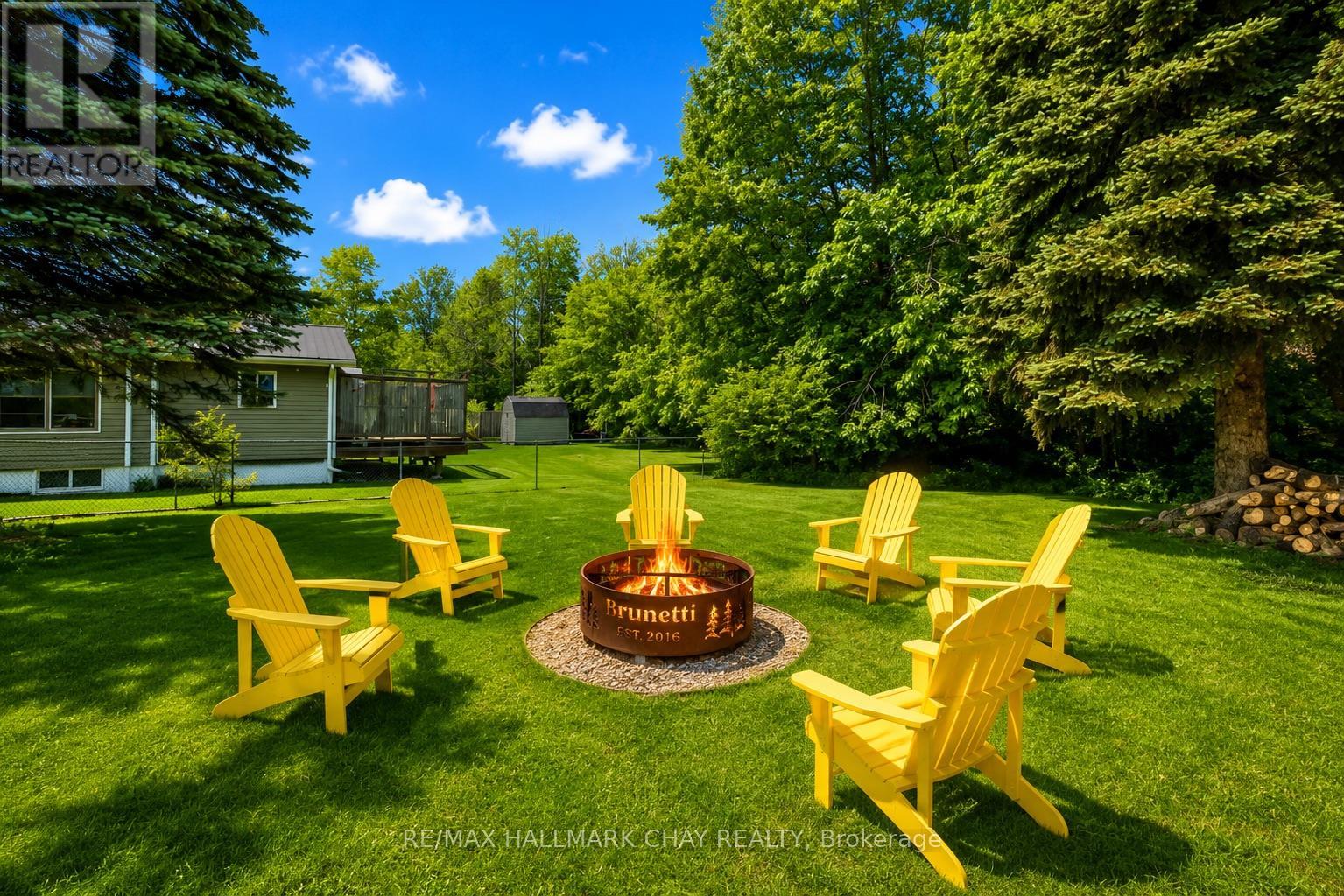 4049 BAYVIEW AVENUE - Image 2