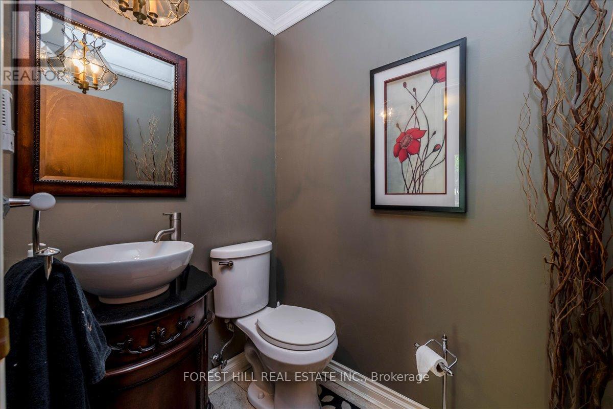 55 POPLAR CRESCENT - 10