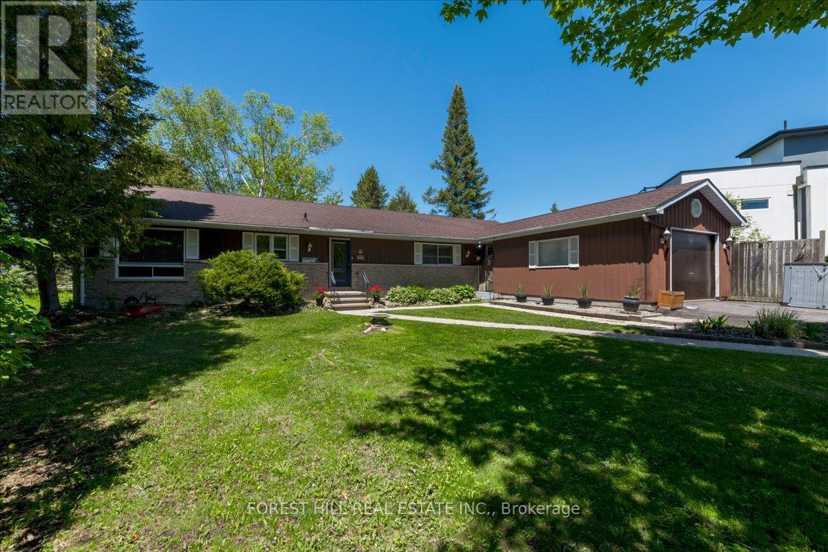 55 POPLAR CRESCENT - 18