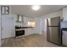 1 - 103 Mulcaster Street, Barrie, ON L4M3M7 Photo 10