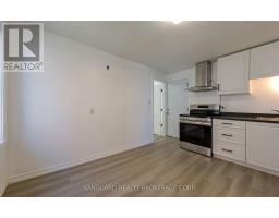 1 - 103 Mulcaster Street, Barrie, ON L4M3M7 Photo 11