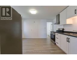 1 - 103 Mulcaster Street, Barrie, ON L4M3M7 Photo 12