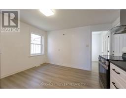 1 - 103 Mulcaster Street, Barrie, ON L4M3M7 Photo 13