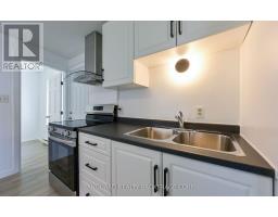1 - 103 Mulcaster Street, Barrie, ON L4M3M7 Photo 14