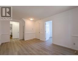 1 - 103 Mulcaster Street, Barrie, ON L4M3M7 Photo 16