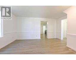 1 - 103 Mulcaster Street, Barrie, ON L4M3M7 Photo 18