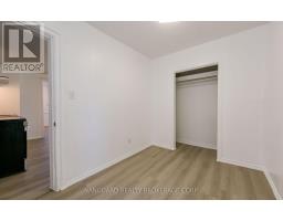 1 - 103 Mulcaster Street, Barrie, ON L4M3M7 Photo 21