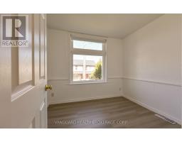1 - 103 Mulcaster Street, Barrie, ON L4M3M7 Photo 23