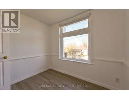 1 - 103 Mulcaster Street, Barrie, ON L4M3M7 Photo 24