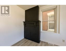 1 - 103 Mulcaster Street, Barrie, ON L4M3M7 Photo 30