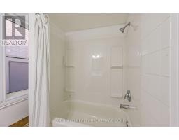 1 - 103 Mulcaster Street, Barrie, ON L4M3M7 Photo 33