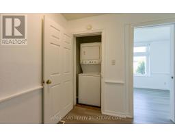 1 - 103 Mulcaster Street, Barrie, ON L4M3M7 Photo 34