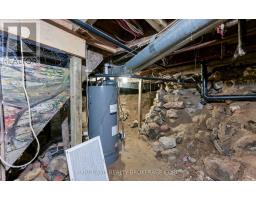 1 - 103 Mulcaster Street, Barrie, ON L4M3M7 Photo 35
