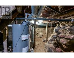 1 - 103 Mulcaster Street, Barrie, ON L4M3M7 Photo 36