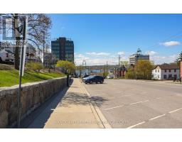 1 - 103 Mulcaster Street, Barrie, ON L4M3M7 Photo 37