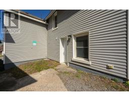 1 - 103 Mulcaster Street, Barrie, ON L4M3M7 Photo 7