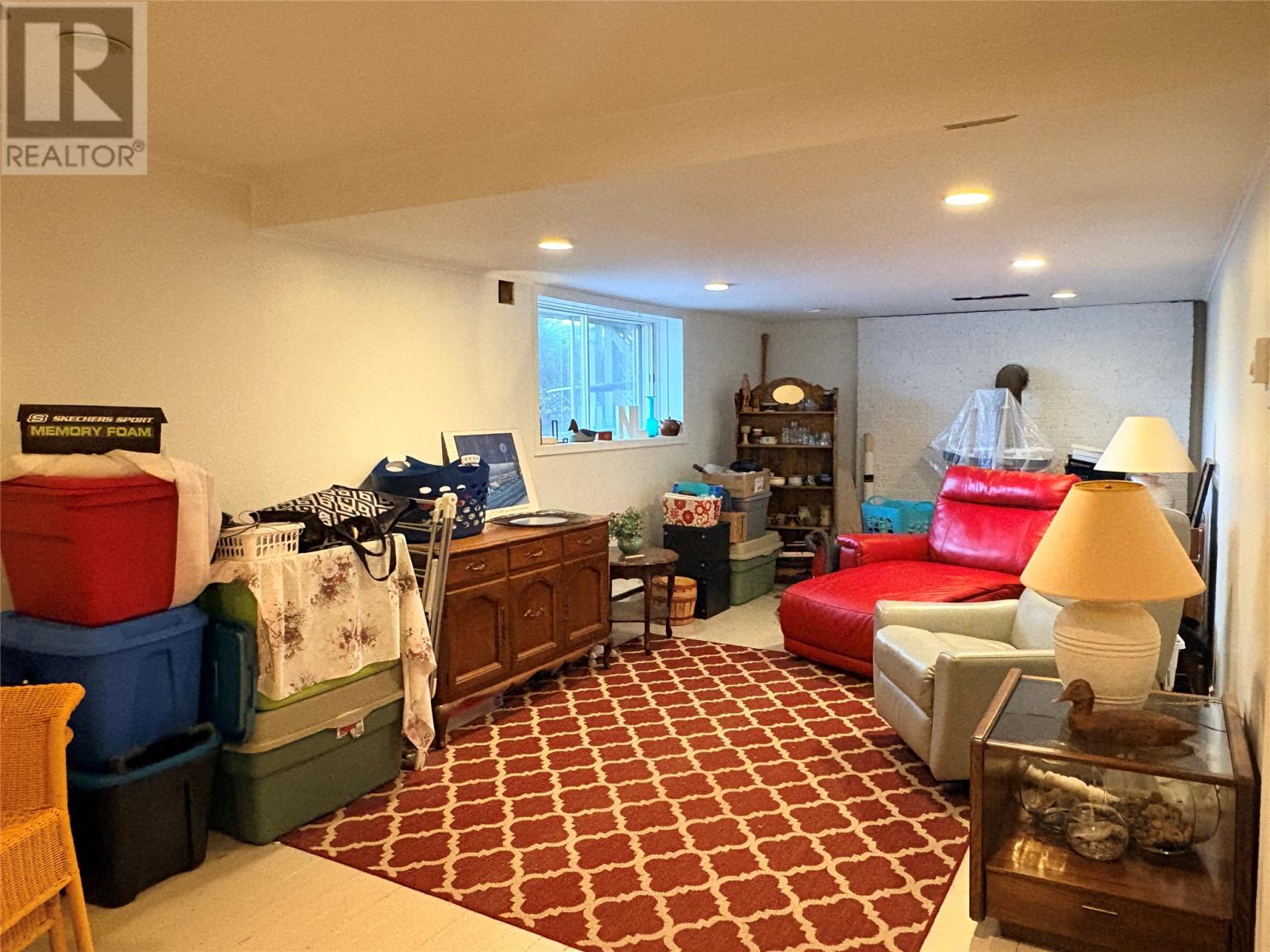 35 Prince Street - 22
