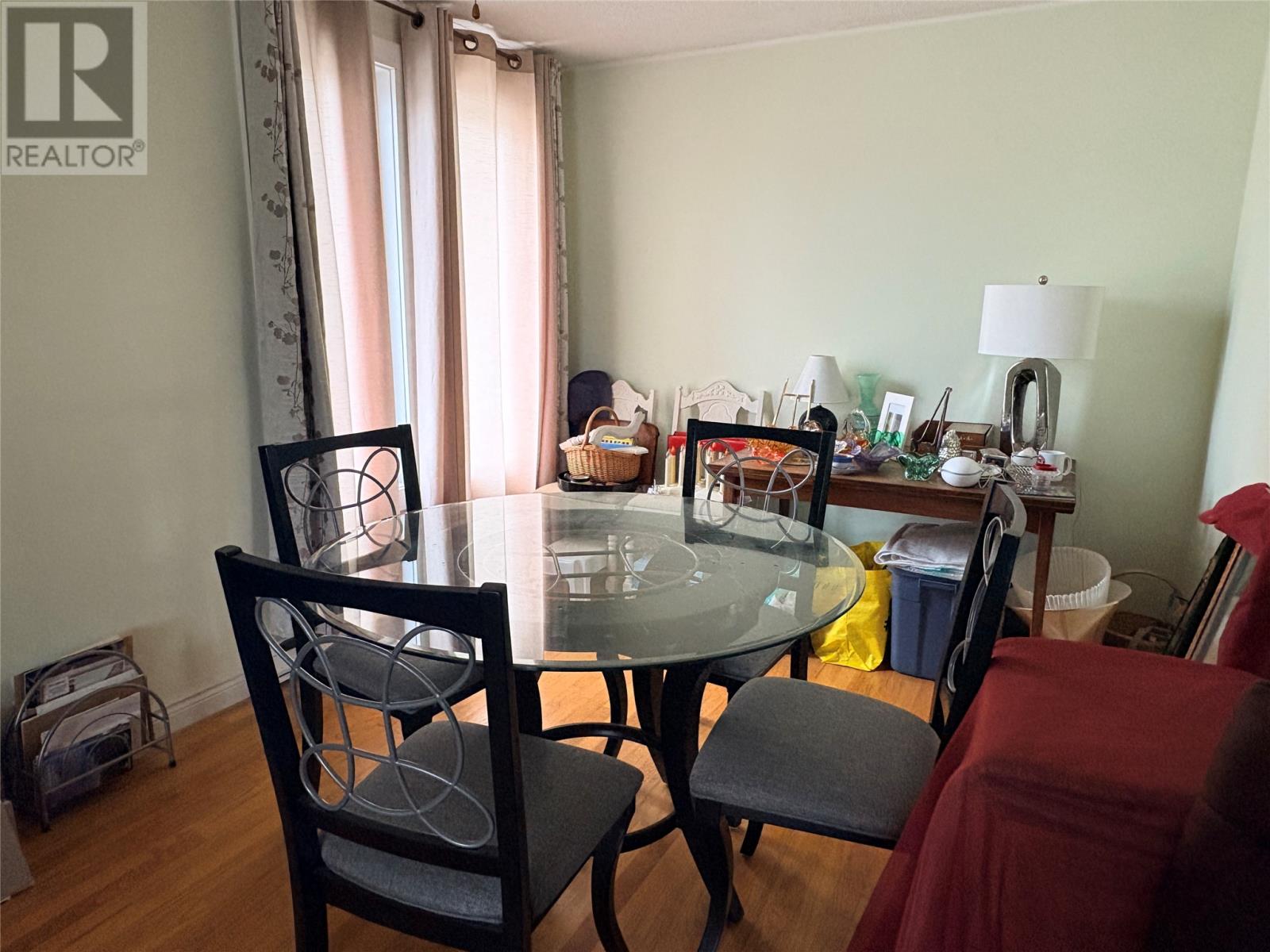 35 Prince Street - 15