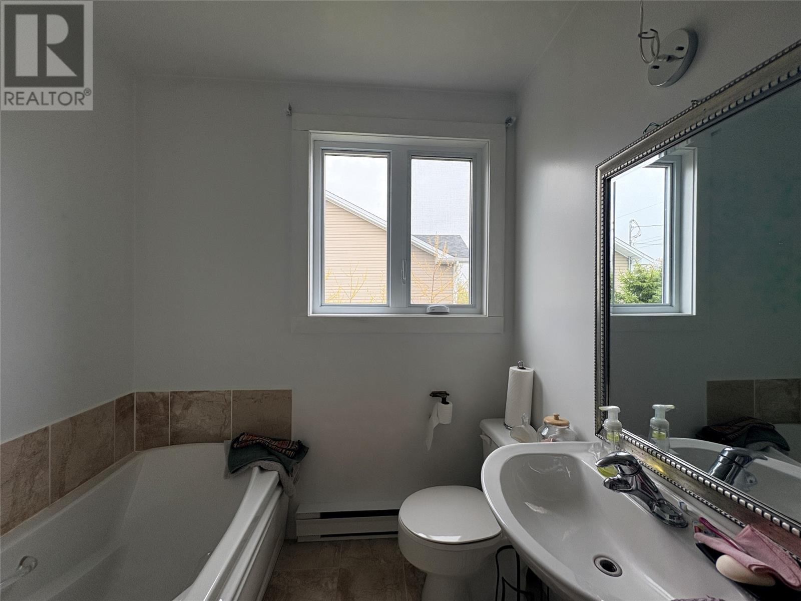 35 Prince Street - 21
