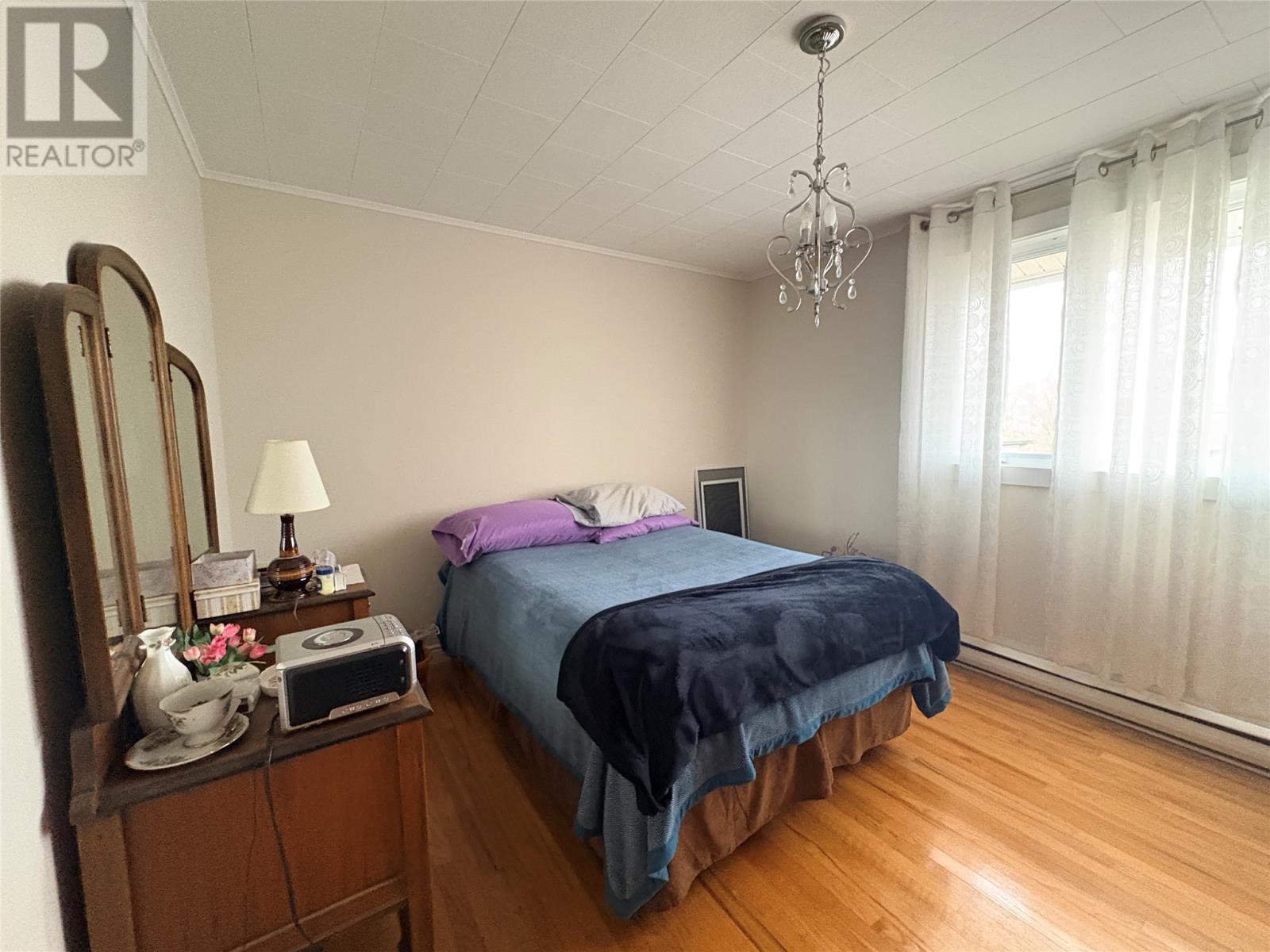 35 Prince Street - 20