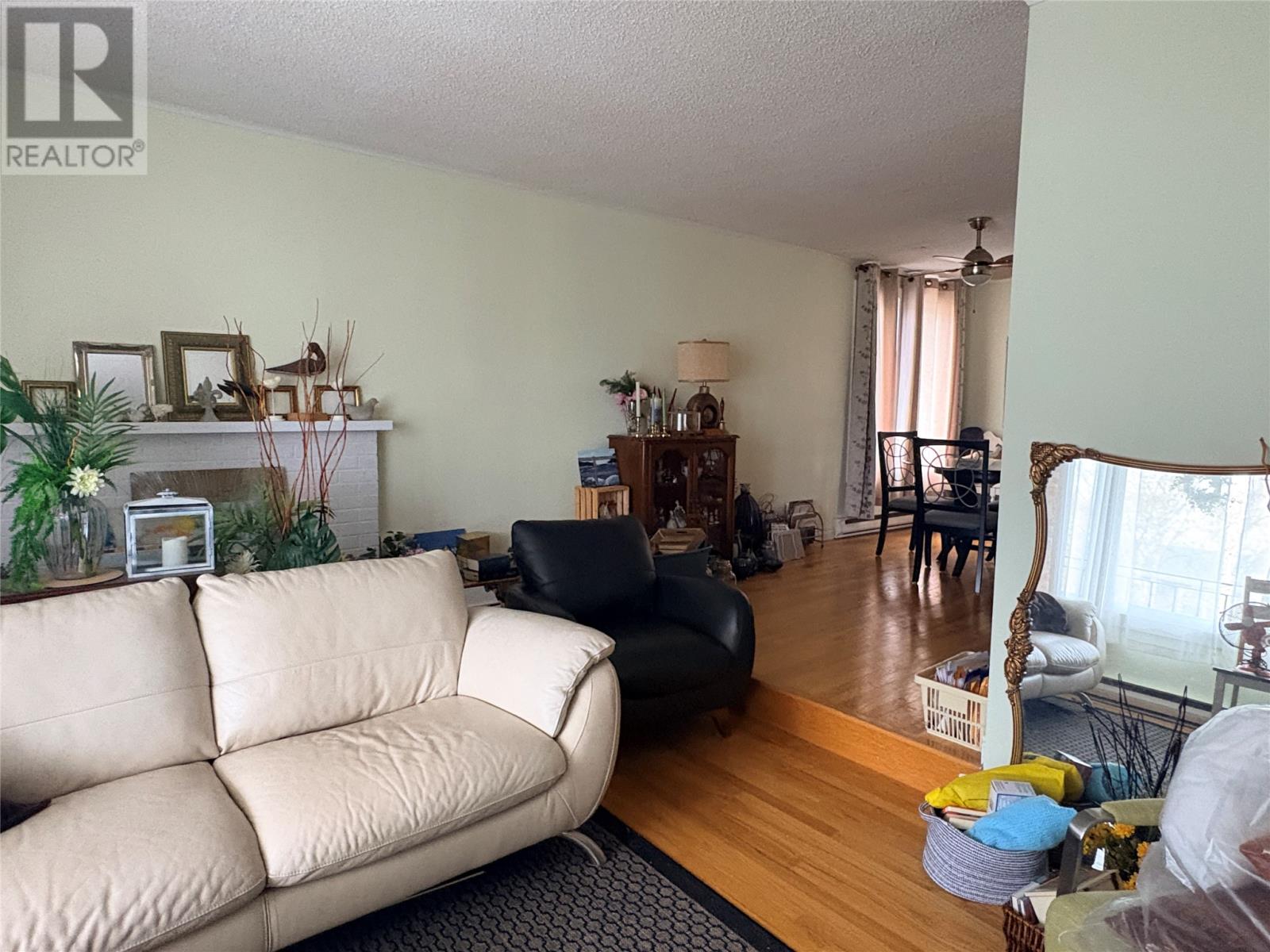 35 Prince Street - 17
