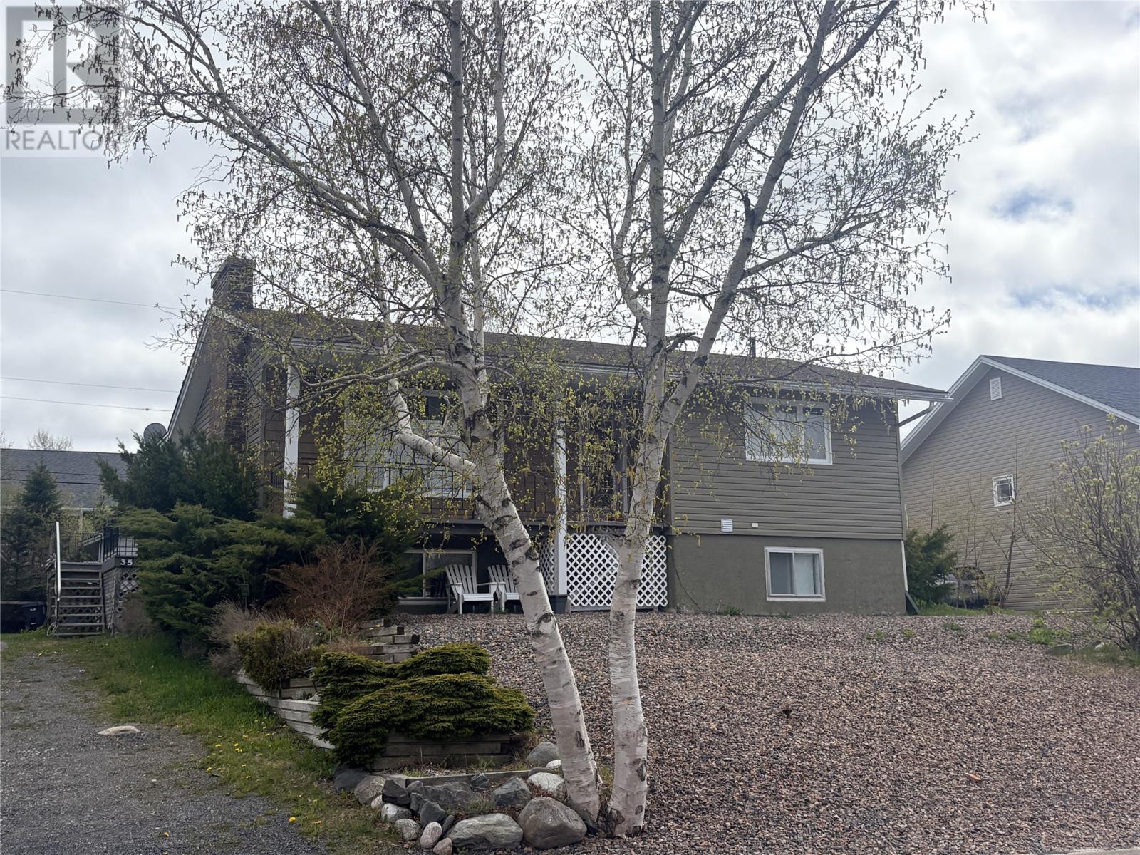 35 Prince Street - 2