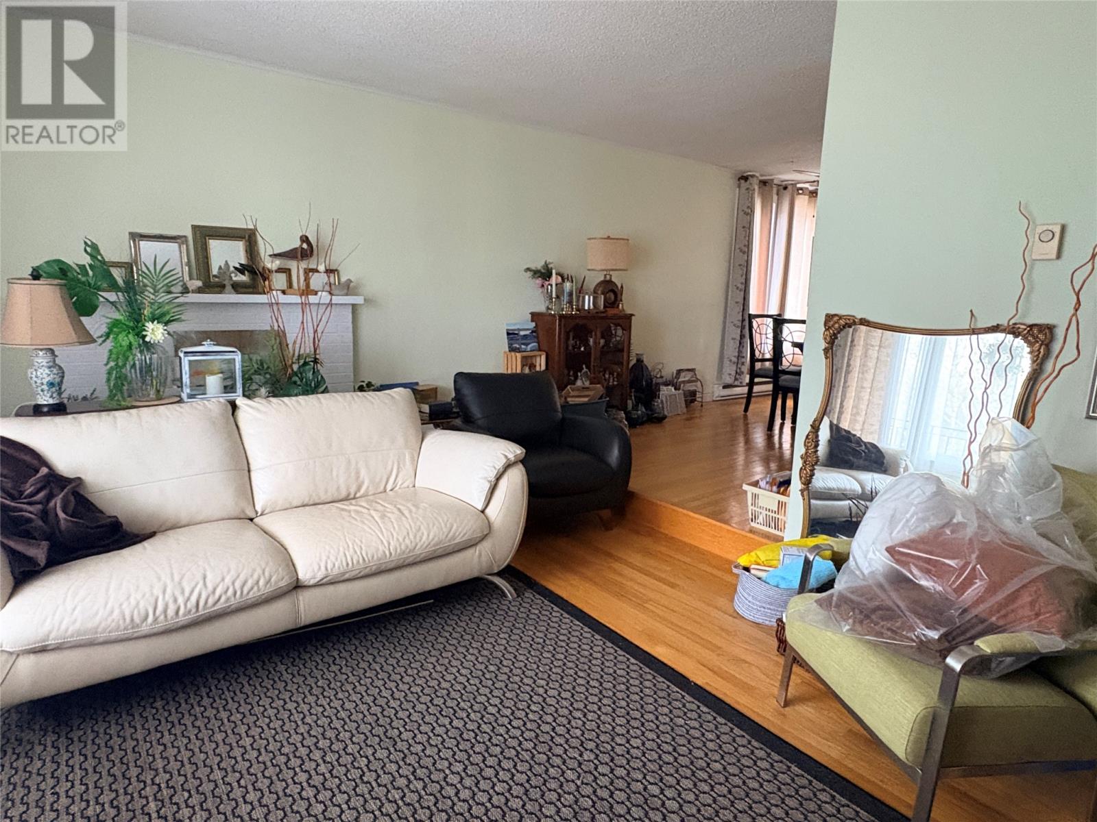 35 Prince Street - 18