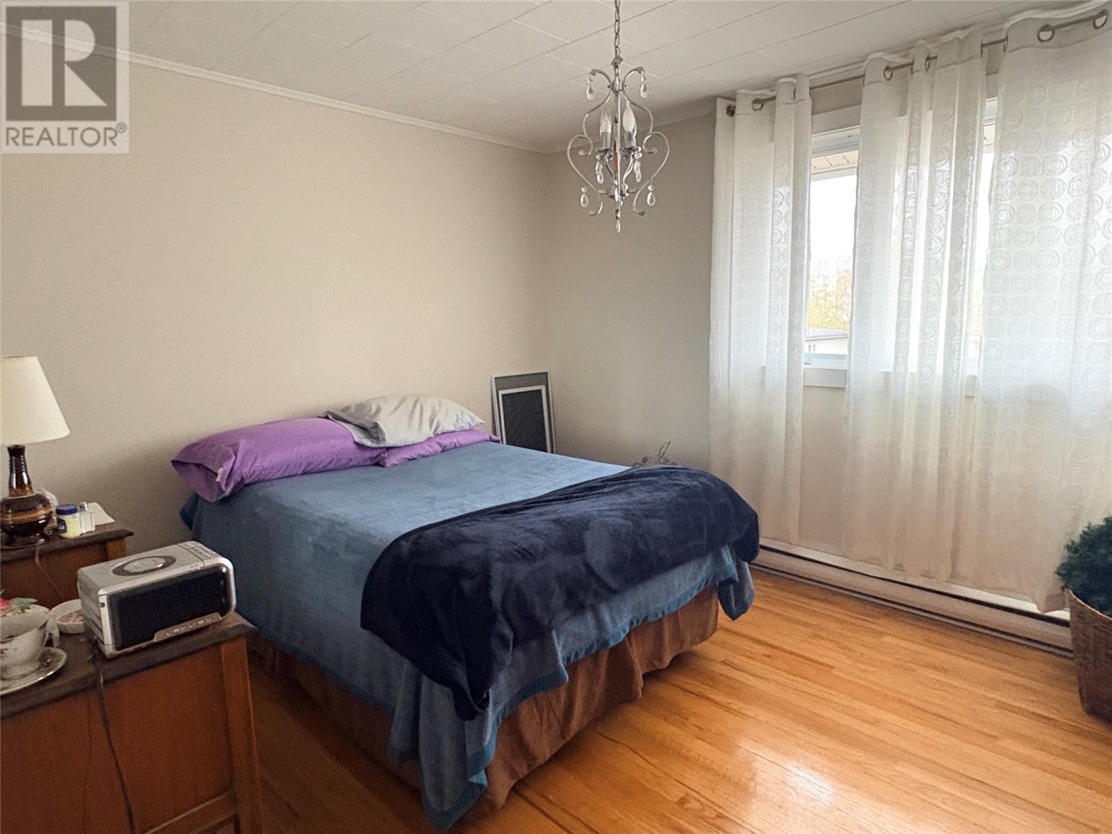 35 Prince Street - 19