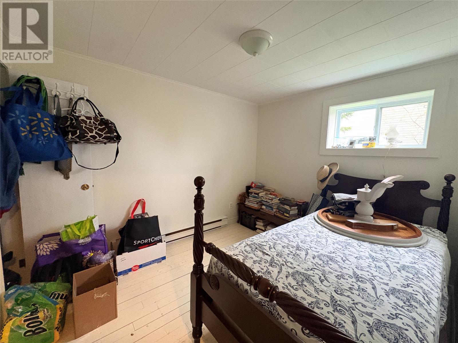 35 Prince Street - 27