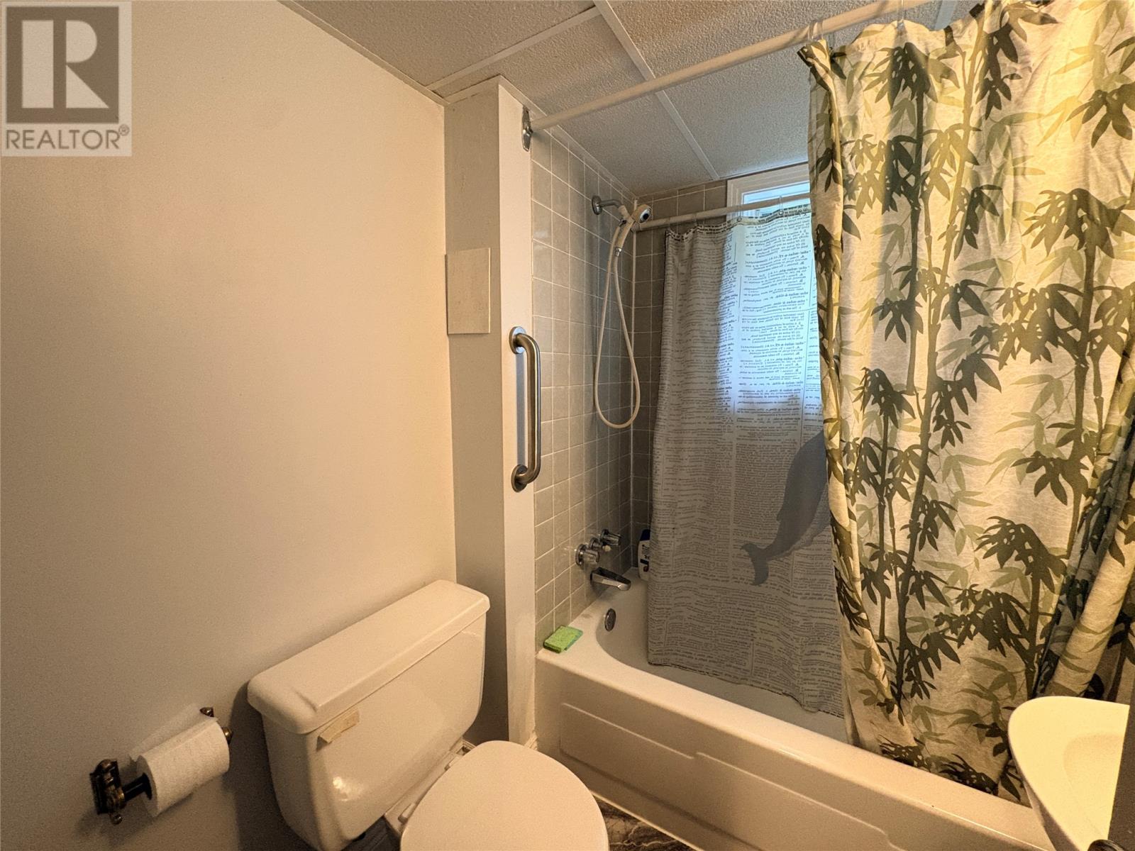 35 Prince Street - 26