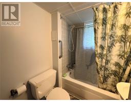 35 Prince Street thumbnail 26