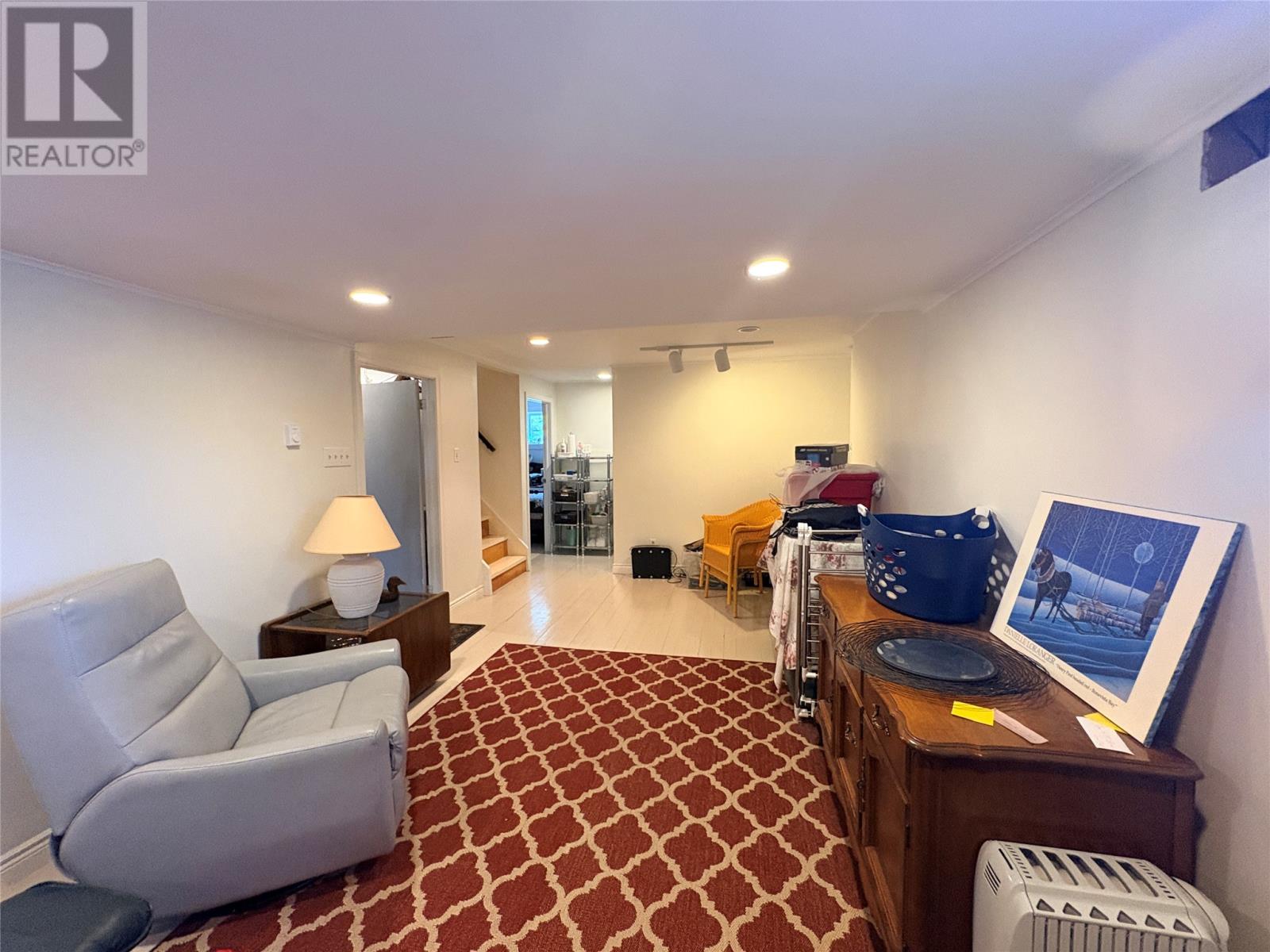 35 Prince Street - 28
