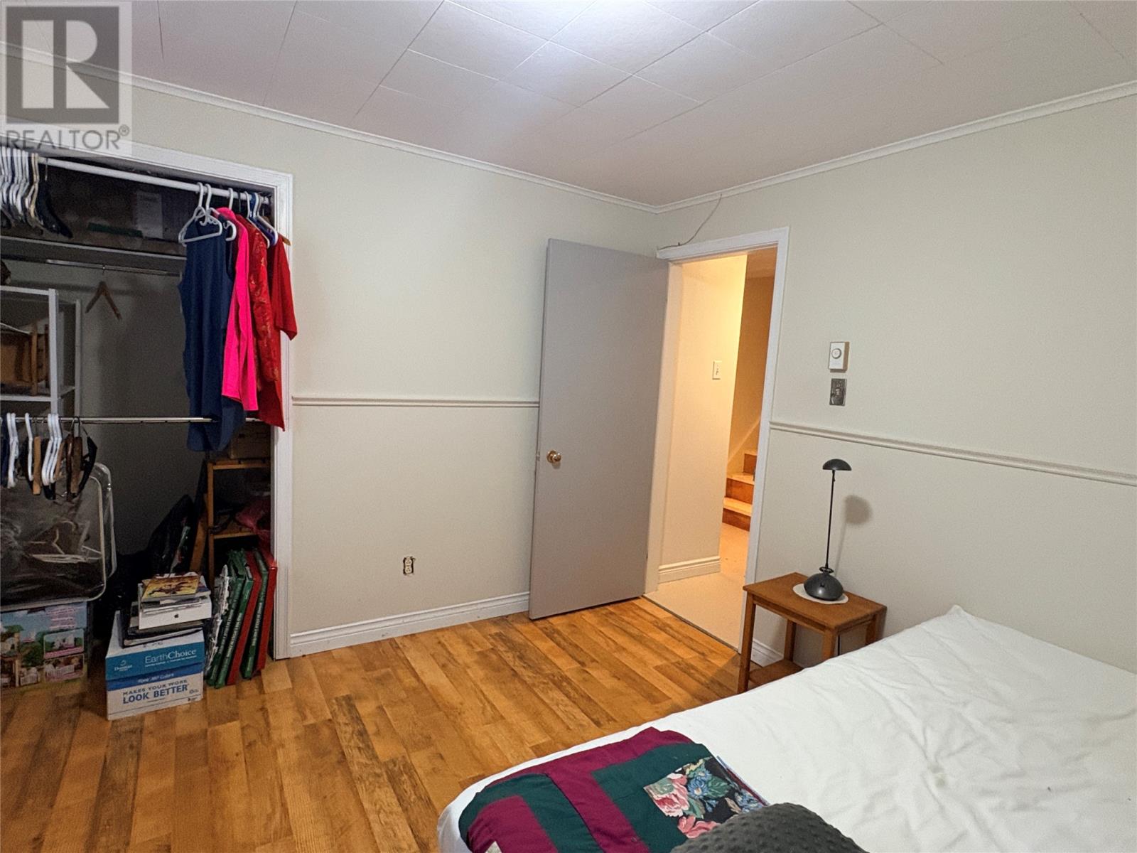 35 Prince Street - 25