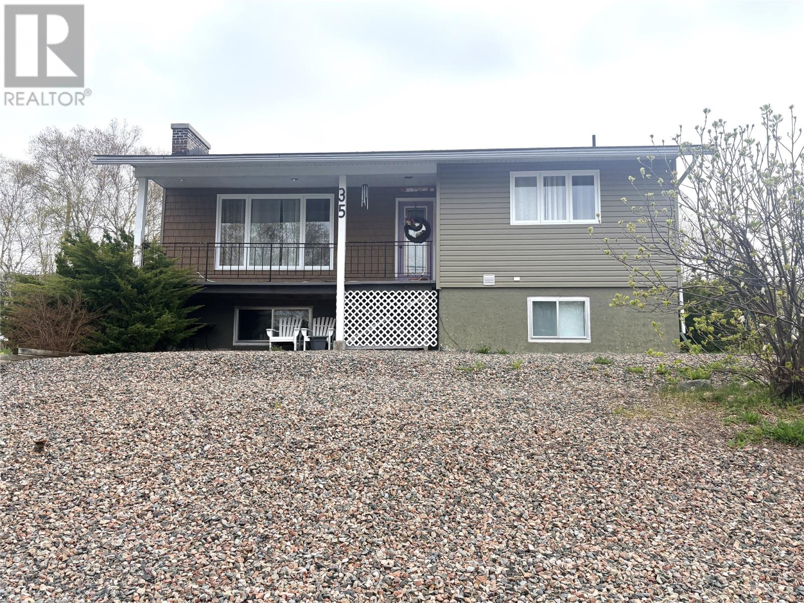 35 Prince Street - 3