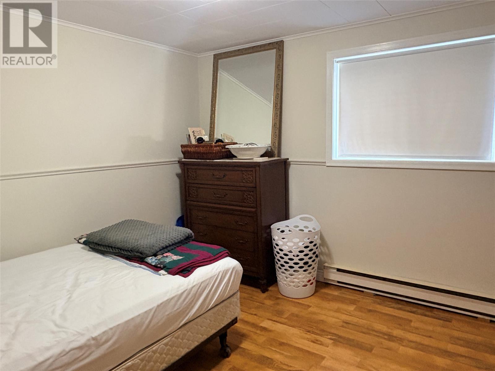 35 Prince Street - 24
