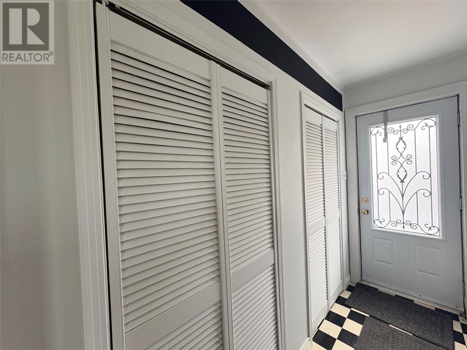 35 Prince Street - 4