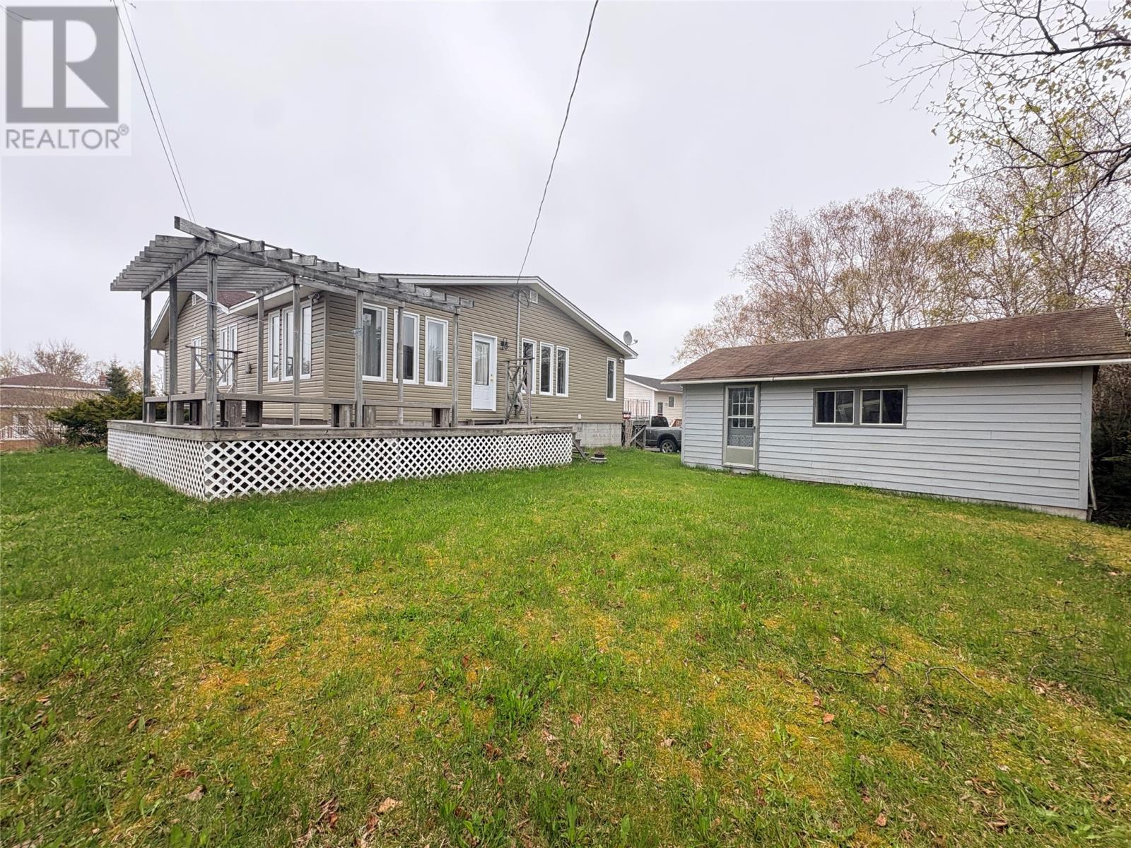 35 Prince Street - 32